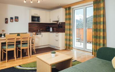 Logement:&nbsp;Ladis 600.1