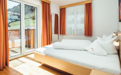 Logement:&nbsp;Ladis 600.2