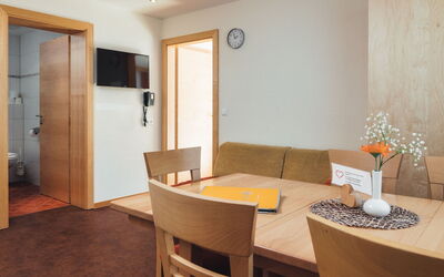 Logement:&nbsp;Ladis 600.2