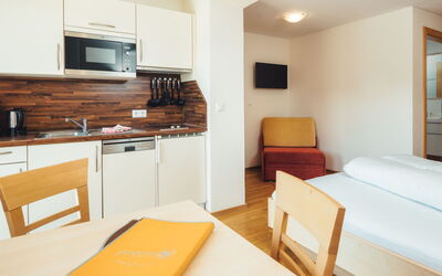 Logement:&nbsp;Ladis 600.8