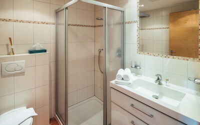 Logement:&nbsp;Ladis 600.8