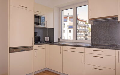 Logement:&nbsp;Ladis 600.10