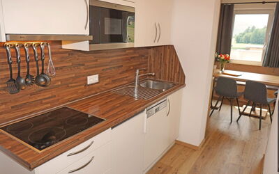 Logement:&nbsp;Ladis 600.7