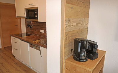 Logement:&nbsp;Ladis 600.7