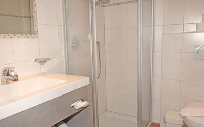 Logement:&nbsp;Ladis 600.7
