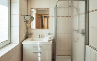 Logement:&nbsp;Ladis 600.1