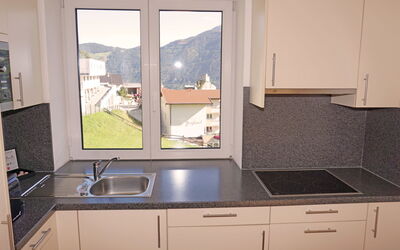 Logement:&nbsp;Ladis 600.10