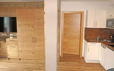 Logement:&nbsp;Ladis 600.3