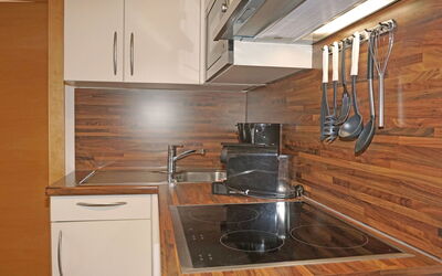 Logement:&nbsp;Ladis 600.3