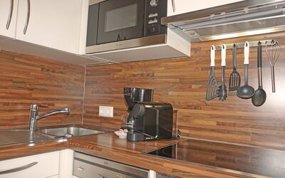 Logement:&nbsp;Ladis 600.3