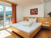 Logement:&nbsp;Ladis 600.5