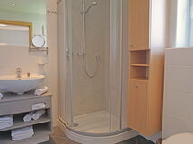 Logement:&nbsp;Ladis 600.10