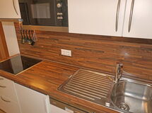 Logement:&nbsp;Ladis 600.7