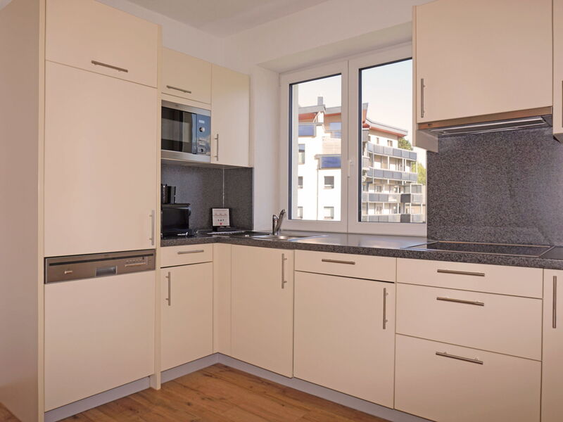 Logement:&nbsp;Ladis 600.10
