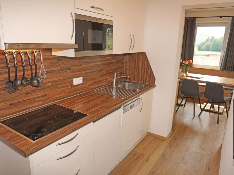 Logement:&nbsp;Ladis 600.7