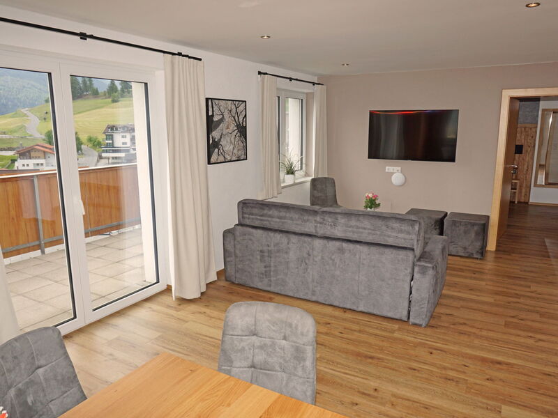 Logement:&nbsp;Ladis 600.11