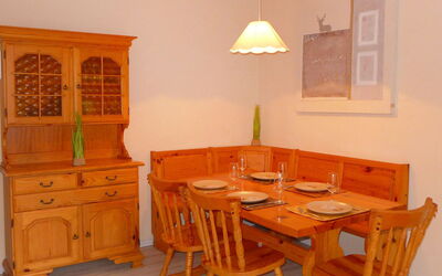 Logement:&nbsp;Nid D'Aigle E1 571.2