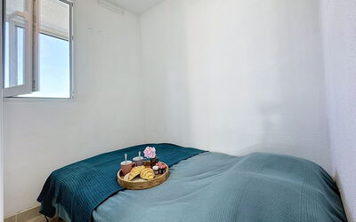 Logement:&nbsp;Les Jardins du Couchant 275.5