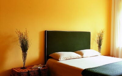 Logement:&nbsp;Le Coste