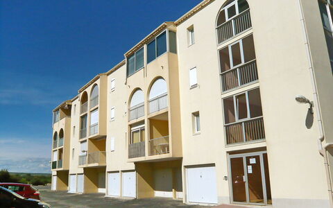 Les Hauts de St Pierre: Bâtiment, Propriété, Appartement, Maison, Architecture, Zone Résidentielle, Façade, Quartier, Immobilier, Ville