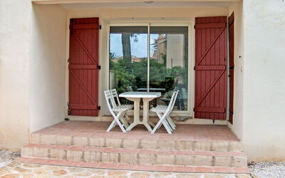 Saint Cyr sur Mer les Lecques 110