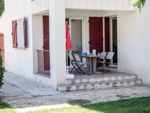 Saint Cyr Sur Mer Les Lecques 110