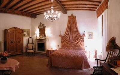 Il Padronale