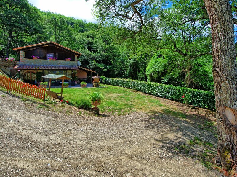 Villa Margherita