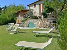 Casa Simona