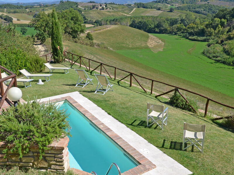 Casa Simona