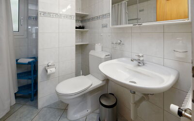 Logement:&nbsp;Strassscheuer 104.1
