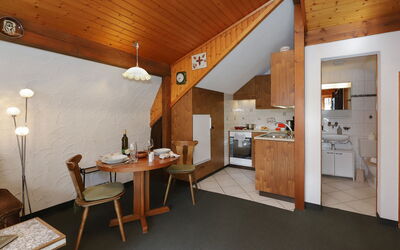 Logement:&nbsp;Strassscheuer 104.2