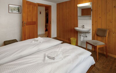 Logement:&nbsp;Strassscheuer 104.1