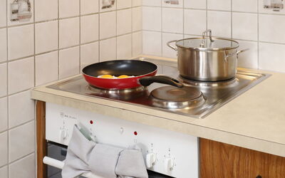 Logement:&nbsp;Strassscheuer 104.2