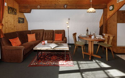 Logement:&nbsp;Strassscheuer 104.2