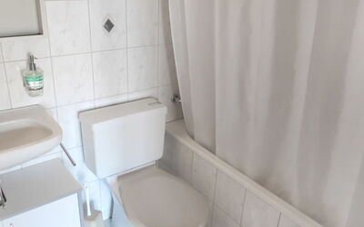 Logement:&nbsp;Strassscheuer 104.2