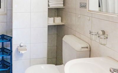 Logement:&nbsp;Strassscheuer 104.1