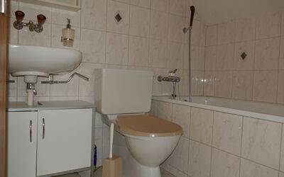Logement:&nbsp;Strassscheuer 104.2