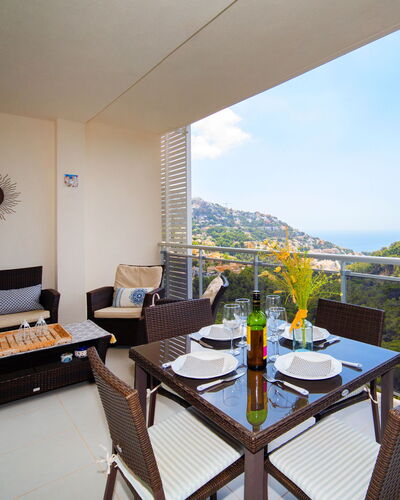 Jardines de Altea Hills 200.6