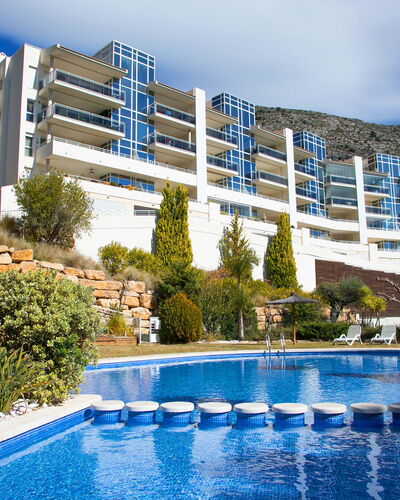 Altea 200