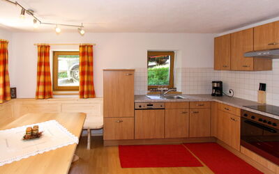 Logement:&nbsp;Wierer 190.2