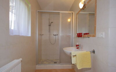Logement:&nbsp;Wierer 190.2