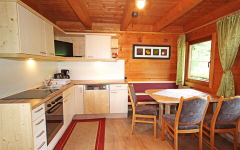 Logement:&nbsp;Untererhof 400.3