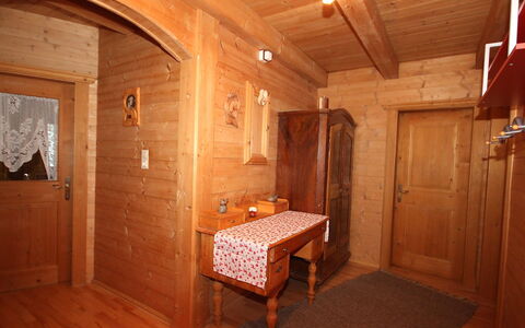 Logement:&nbsp;Untererhof 400.4