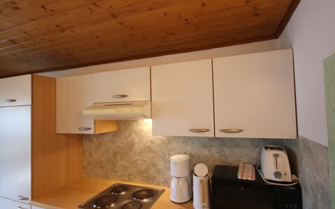 Logement:&nbsp;Jägerhof 150.2