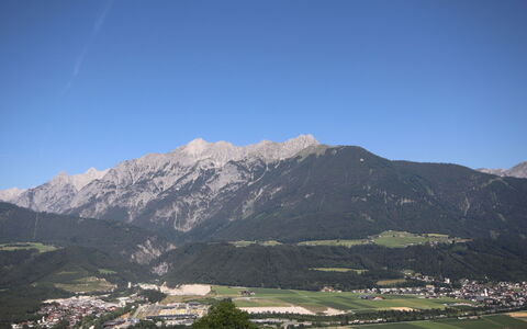 Schwaz 150: Montagne, Montagnes Relief, Chaîne De Montagnes, Colline, Montagnes, Paysage, Crête, Station De Montagne, Vallée, Terrain