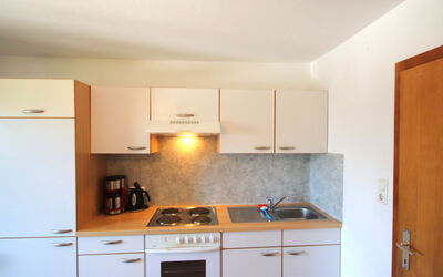 Logement:&nbsp;Jägerhof 150.1
