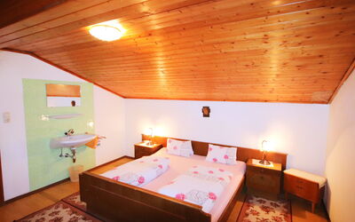 Logement:&nbsp;Jägerhof 150.2