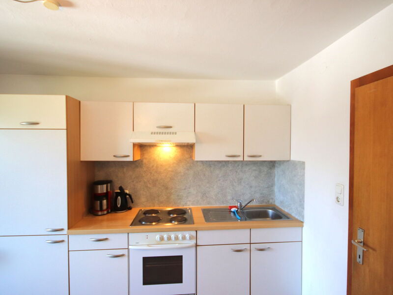 Logement:&nbsp;Jägerhof 150.1