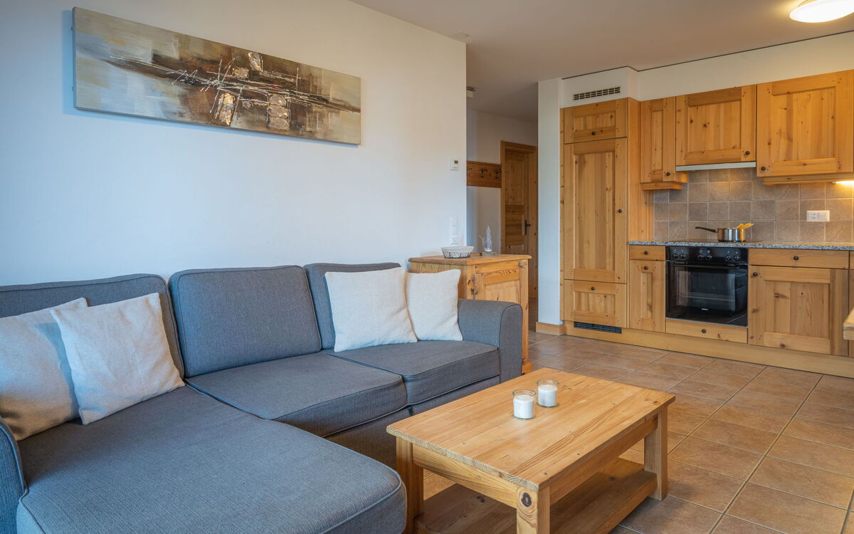 Logement:&nbsp;Les Chalets de Marie a 21 176.1